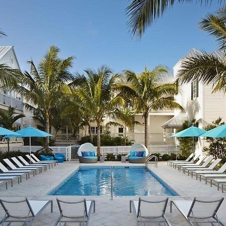 The Marker Key West Harbor Resort Exterior photo